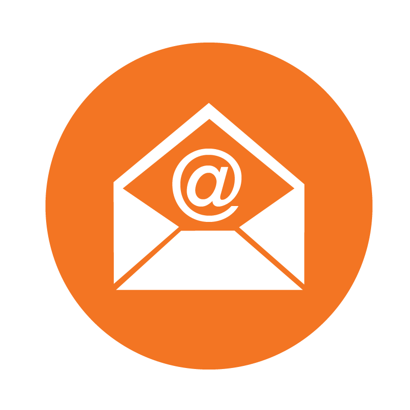 Correo electrónico