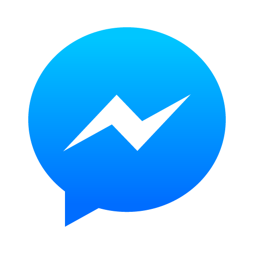 Messenger