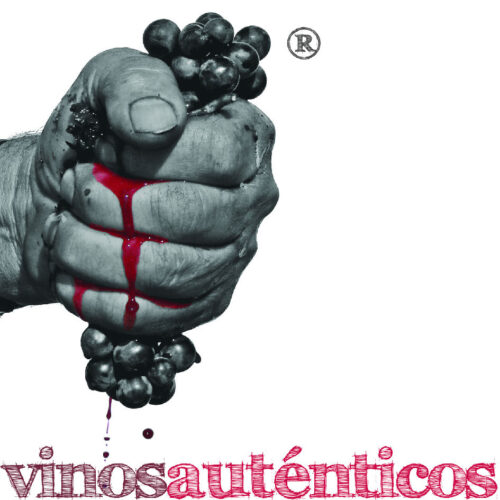 Vinos Autenticos distribucion de vinos naturales